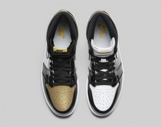 Nike Sb Zoom Harbor Fish Mens Air Jordan Size 11.5 For Sale