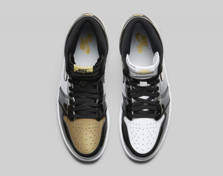 Buy Cheap Air Jordan Nike Roshe Nm Breeze Shoes Sale