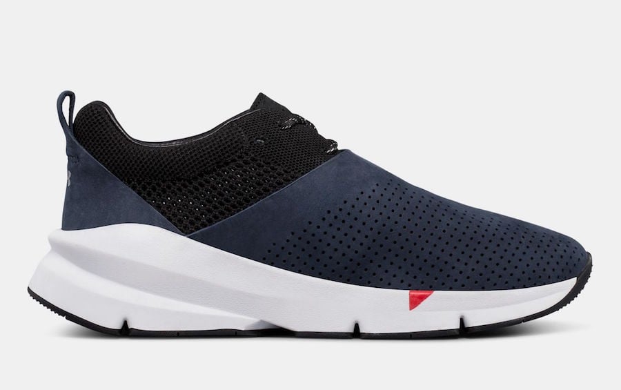 Under Armour Forge 1 Low