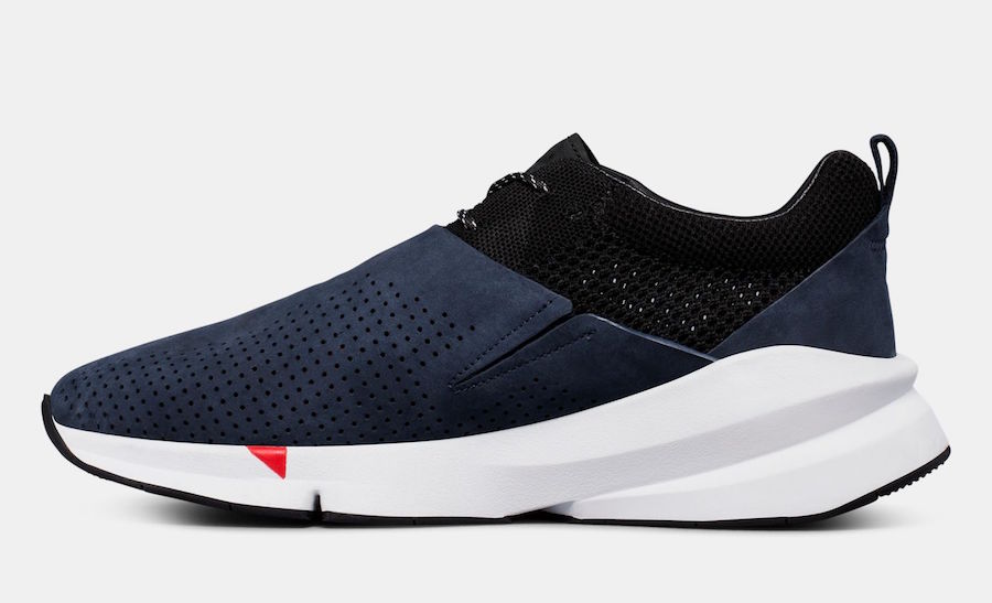 Under Armour Forge 1 Low