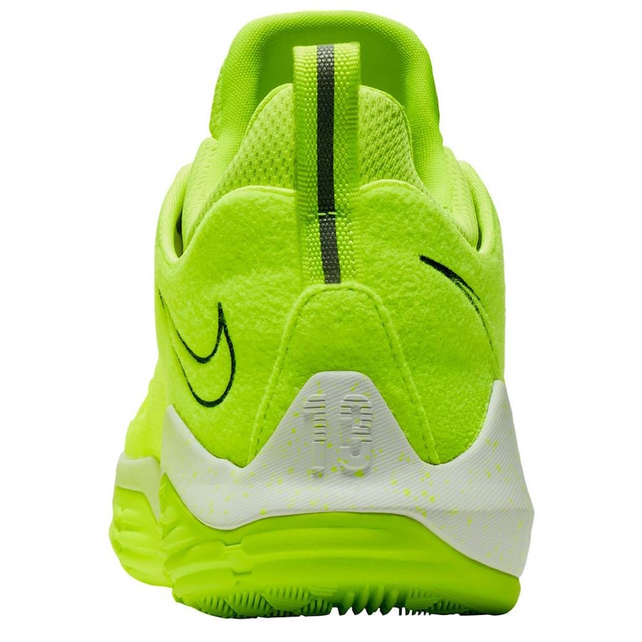 Volt Nike PG 1