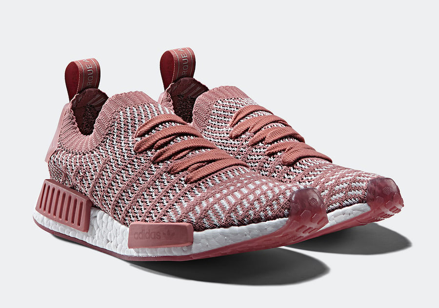 adidas NMD STLT Urban Racing Pack CQ2028