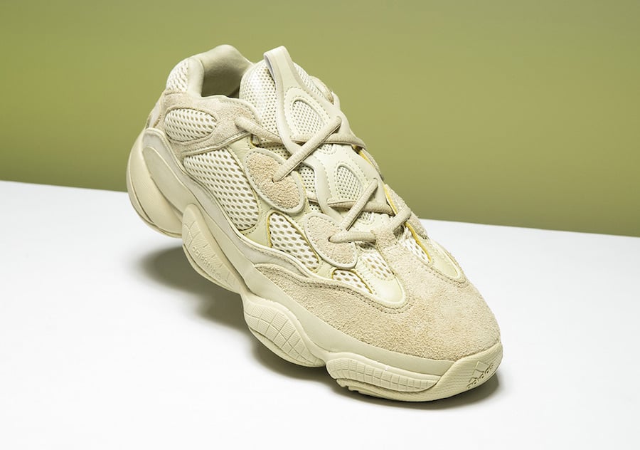 adidas yeezy 500 moon