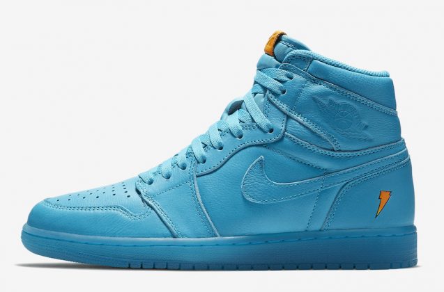 blue gatorade 1s