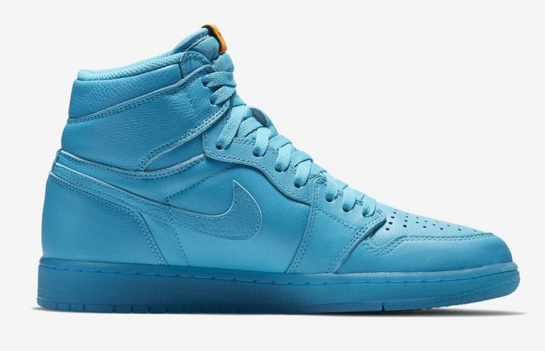 Nike Sb Zoom Harbor Fish Mens Air Jordan Size 11.5 For Sale