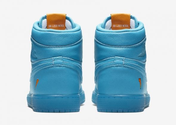 Nike Air Max Womens UK Outlet Red Jordan Shoes UK Outlet