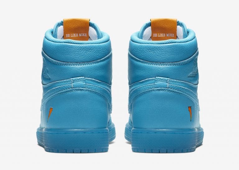 Free Running Nike Shoes Nike Free Run 2 Black