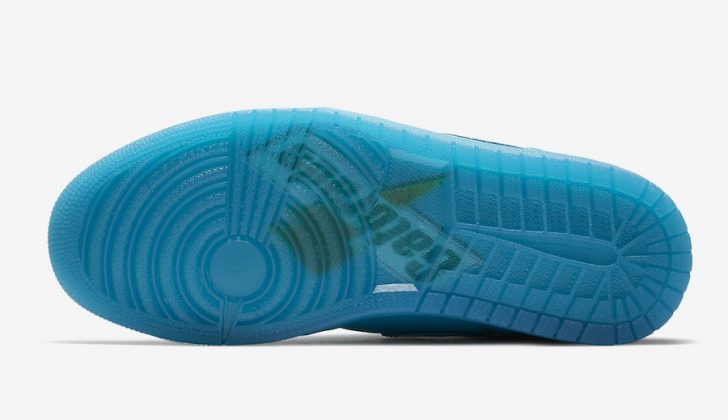 Charles Barkley Nike Shoes Nike Free Run 3.0 V5 Grey And Orange