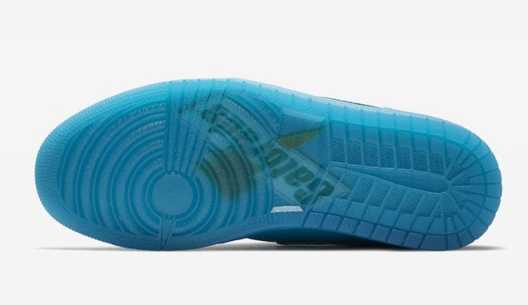 High Heel Shoes For Cheap UK Outlet Air Jordan Shoes For Kids UK Outlet