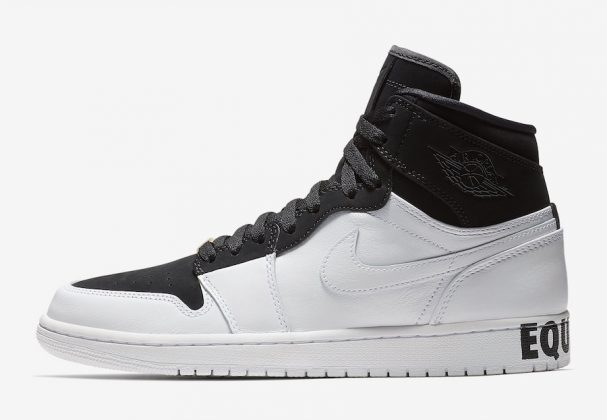 Nike Aire Max Classic Bw UK Outlet Nike Free Run 4.0 V3 Review UK Outlet