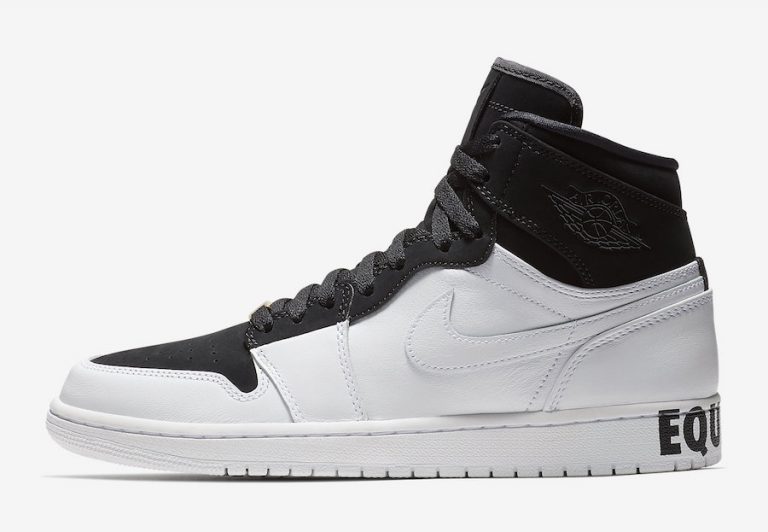 Air Jordan Series Shoes Nike Air Max Size 14 Discount