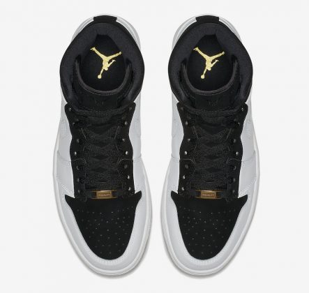 Jordan Release Dates Womens Jordans High Heels