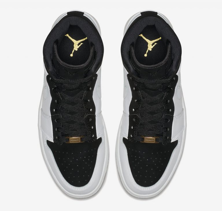 Cheap Air Max Command Presto Extreme Mens Nike Air Huarache Ultra Breathe Black