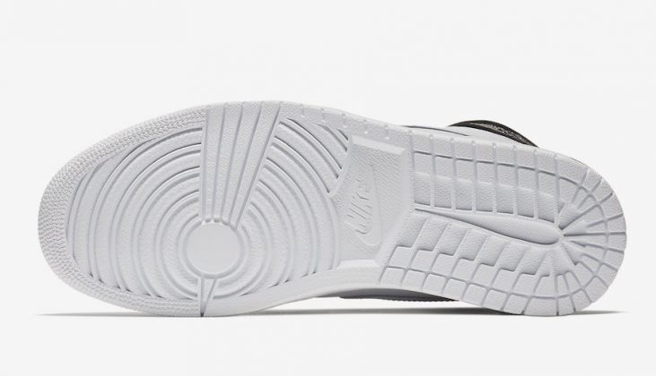 Pink And Black Jordans 20 Dollars Nike Zoom Soldier 2 Tb