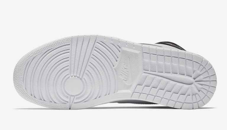 Jordan Release Dates Womens Jordans High Heels