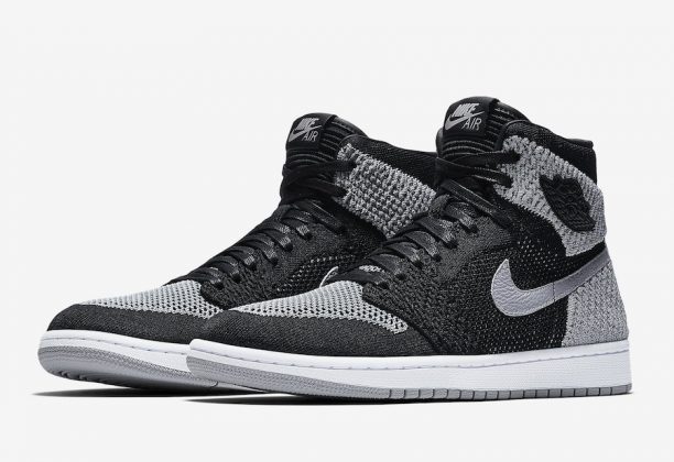 Air Jordan Series Shoes Nike Air Max Size 14 Discount