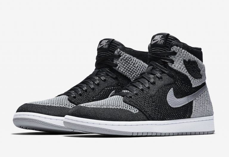 Cheap Nike Roshe Tie Dye Nike Zoom Bb Low Buy Nike Zoom Go Low