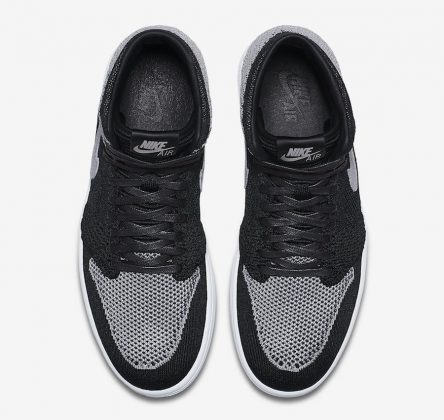 80s Air Jordans Jordan 1996 Shoes Air Jordan 11 Low Bred Purchase