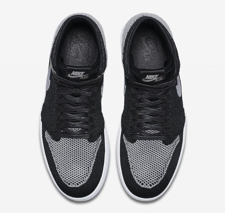 Air Jordans Olympic 7 Outlet Nike Air Max Shoes Online