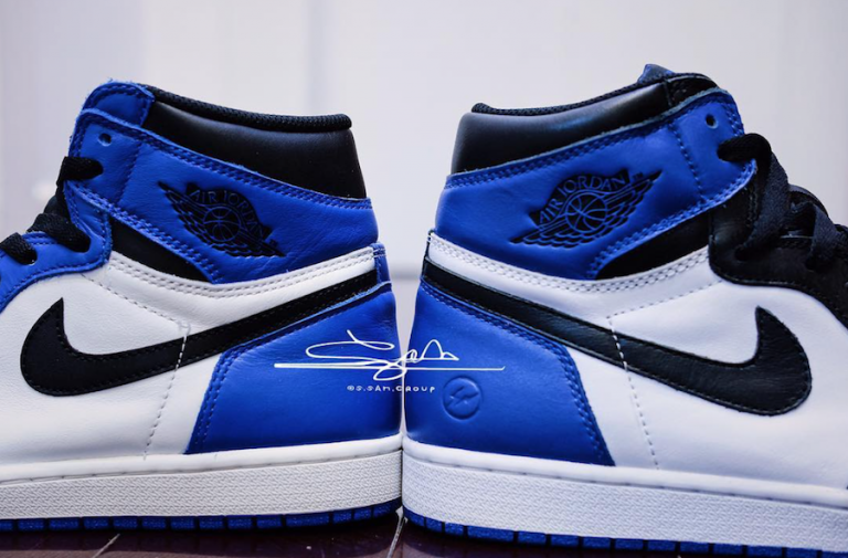 Cheap Men Jordans Size 7 Candy Favorites Free Shipping