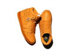 Nike Air Max 90 Polka Squares 2009 Blue Nike Air Max