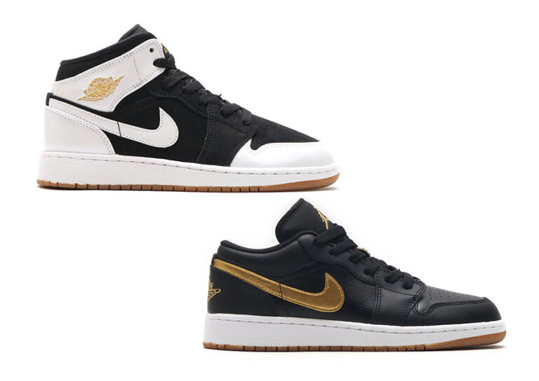 Free Run 3.0 Online Shop Fashion