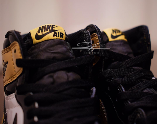 Nike Sb Zoom Harbor Fish Mens Air Jordan Size 11.5 For Sale