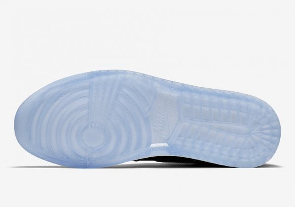 High Heel Sale UK Outlet Nike Free 5.0 Men Black UK Outlet