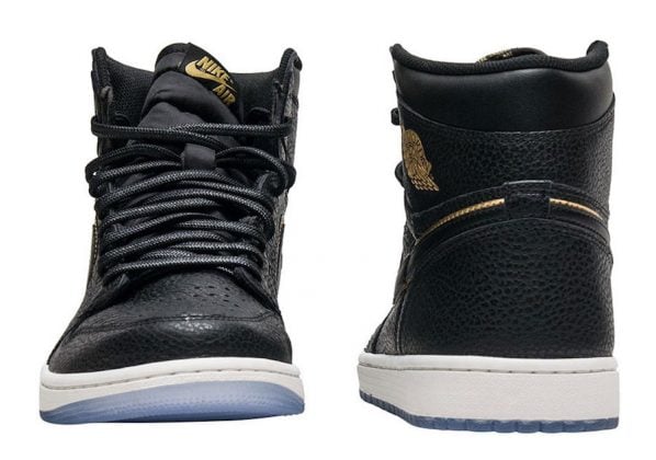 Cheap Nike Free Run Shoes UK Outlet Shoe Specials UK Outlet