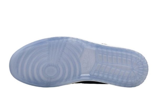 Cheetah Print Jordans Size 5.5 Nike Air Max 1 Essential Argentina