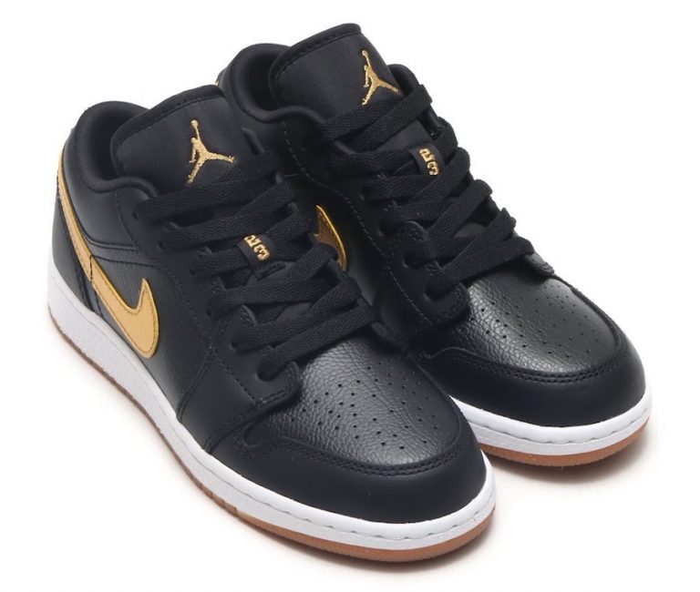 Kd 7 Nike Shoes Kd Shoes For Kids 5.5 Size Cheetah Jordans