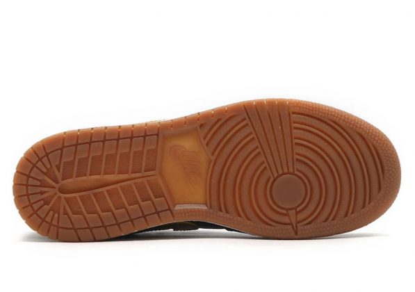 Latest Nike Jordan Shoes UK Outlet Sale Pumps UK Outlet