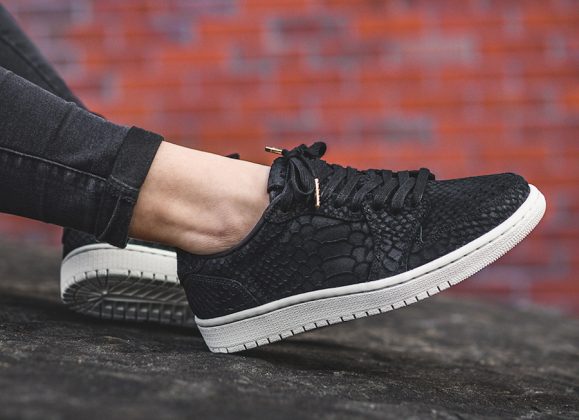 Michael Jordan Sneakers Kids 2014 New Jordan Releases