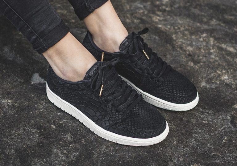 Sandals Heels Shoes UK Outlet Heels Shoes UK Outlet