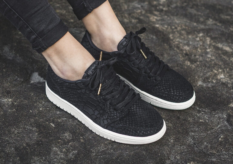 Nike Air Running Trainers Buy Nike Air Max 24 7