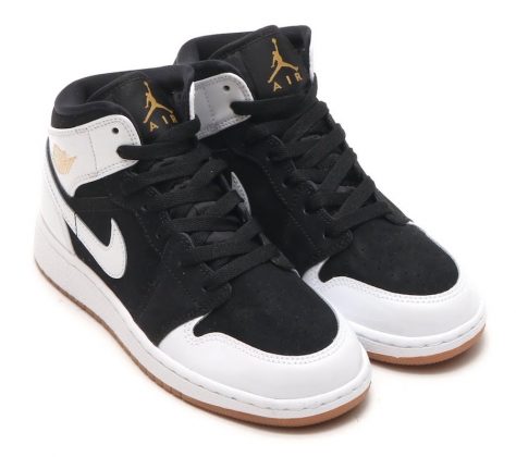 Newest Nike Free Shoes UK Outlet Nike Air Max Reduziert UK Outlet