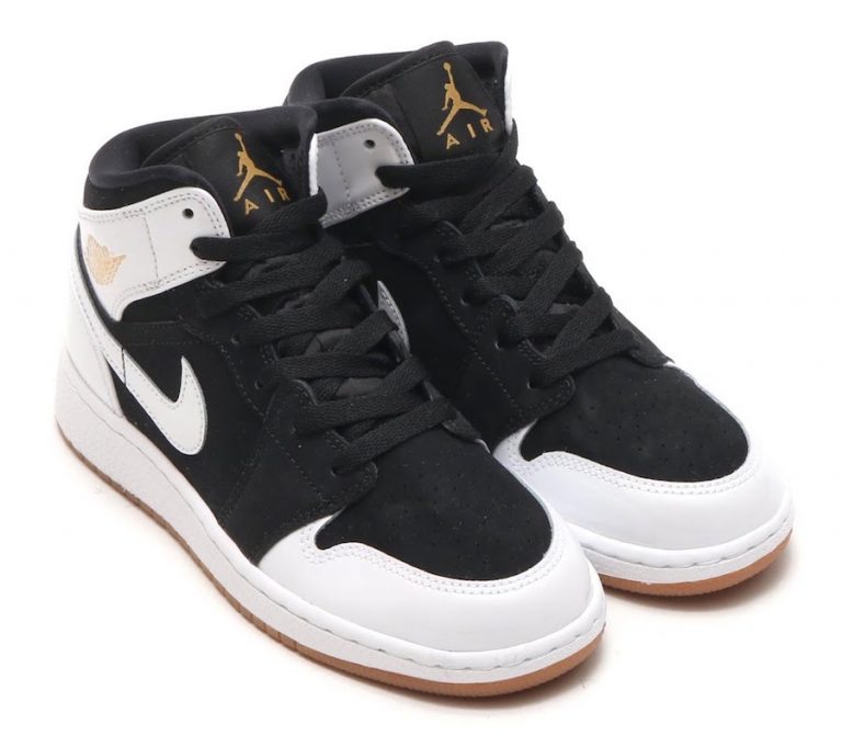 Nike Roshe Run Liberty Print Nikelab Air Max 1 Royal Uk