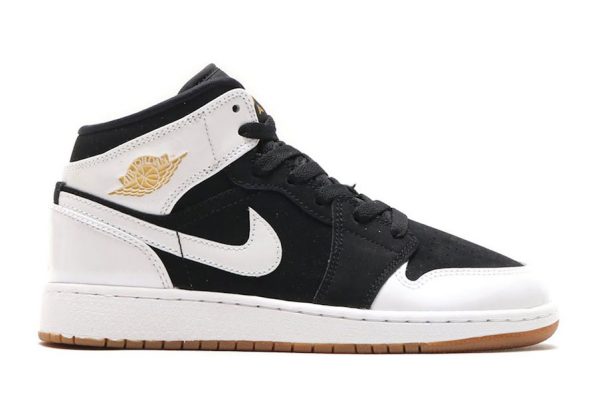 Nike Sb Zoom Harbor Fish Mens Air Jordan Size 11.5 For Sale