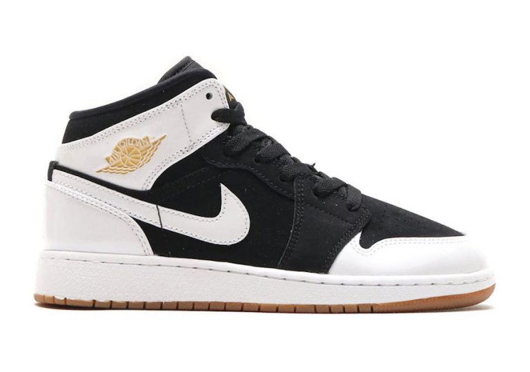 Nike Dunk Cake Nike Dunk Hi Premium Design Shoes For Men Jordan