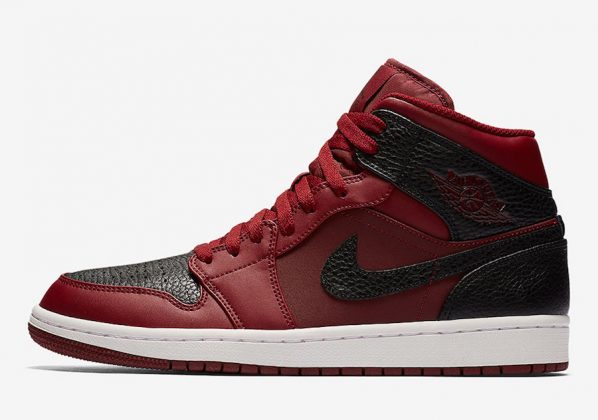 Black Carbon Fiber Jordan For Sale Cheap Air Yeezy Website