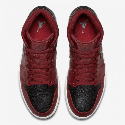 Nike Free Run Womens Shoes Black/pink Nike Roshe Run Shoes On Sale