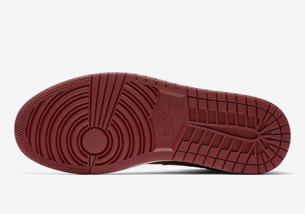 Nike Roshe Run Hyperfuse Qs Shoes UK Outlet New Nike Airs 2013 UK Outlet