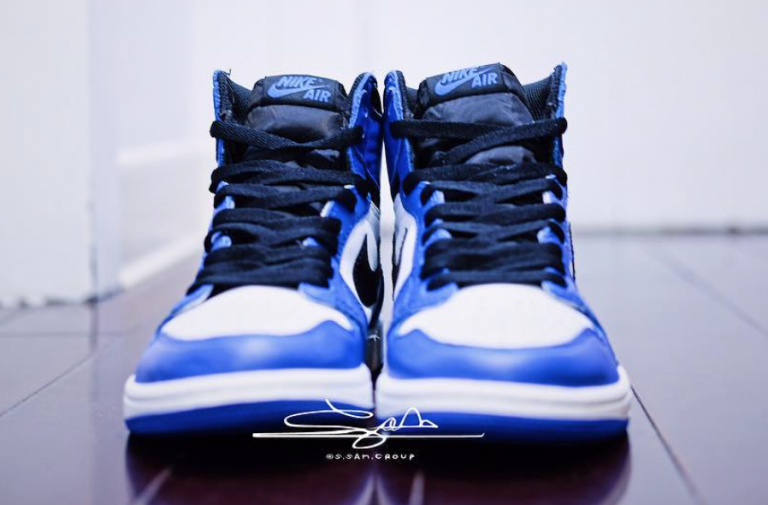 Free Run Nike Air Jordan Clothing