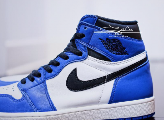 Latest Nike Roshe Hyp Qs Nike Run Free 3.0 Womens