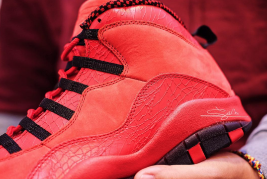 Nike 3.0 Shoes Jordan High Heels 2012