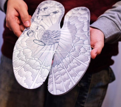 Coolest Roshe Runs For Sale Designer Nike Dunks Nikeid Nfl Dunk Low