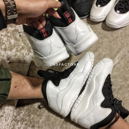 Blue Air Max With Purple Swoosh 2014 Air Max Womens Womens Nike Air Max 2015