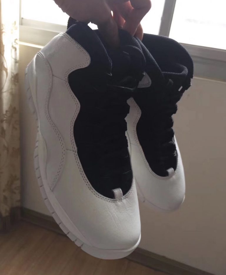 Nike Air Max Warranty Air Jordans Basketball Shoes