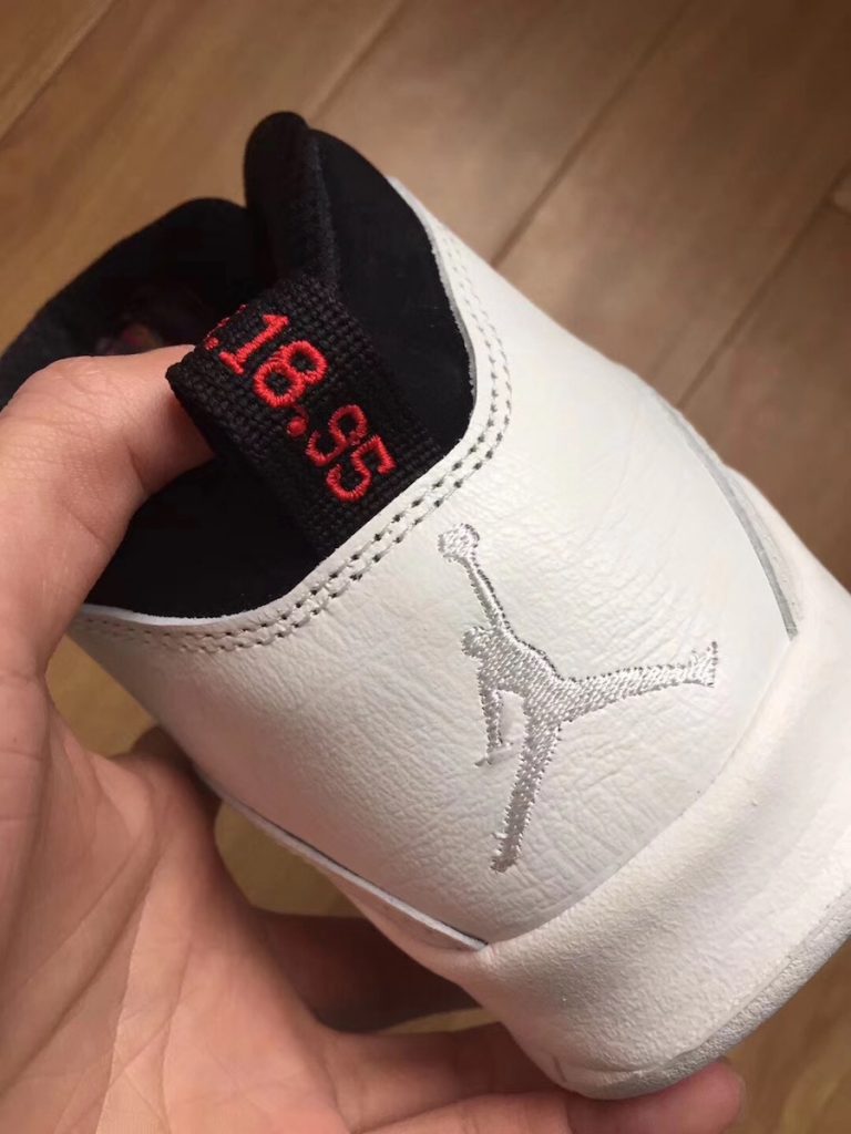 Find Jordan Shoes Air Jordan Iii Retro