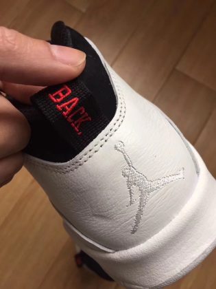 Nike Vomero Sale Free Shipping Nike Air Foamposite One Sport Royal Magic